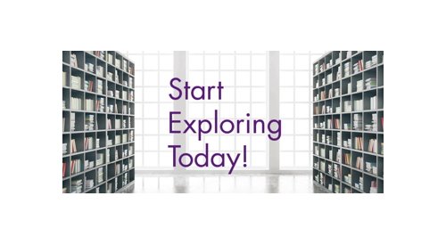 Croda lança o seu novo website de Personal Care