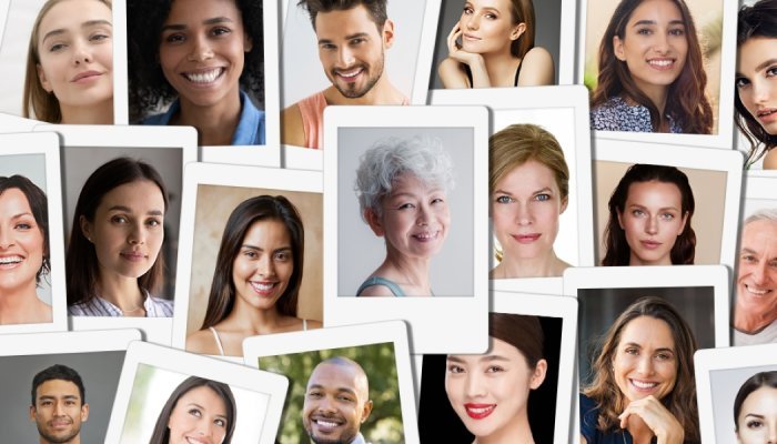 Silab apresenta Inclusium, ativo multifuncional para todos os tipos de pele