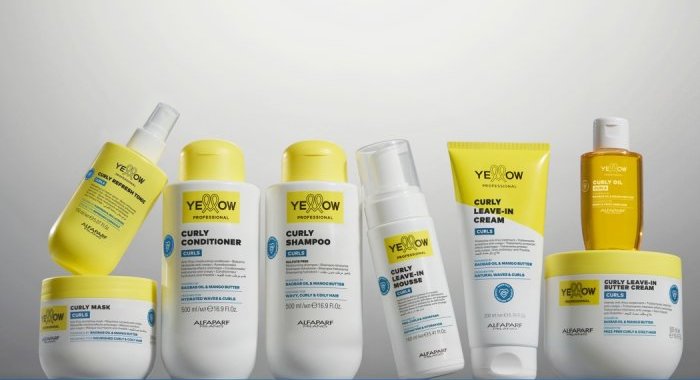 Brasil é o maior mercado em faturamento do Grupo Alfaparf Milano