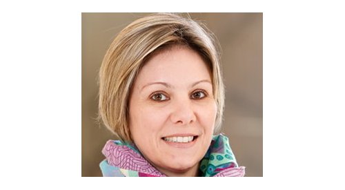 Search for natural beauty prompts the rise of products for wavy hair