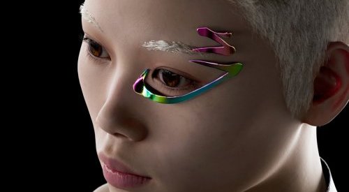 L'Oréal apresenta suas mais recentes soluções de Beauty Tech no salão VivaTech