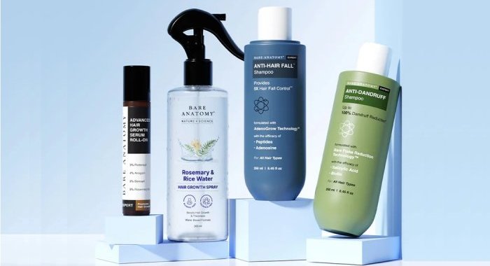 L'Oréal assume controle do Innovist Group para reforçar presença na Índia