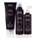 Linha Invati, da Aveda