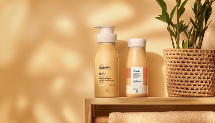 Natura: fundadores deixam o Conselho; Advent assume participação