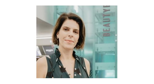 Beautybox launches a new shop layout and restructures its e-commerce platform to improve shopping experience