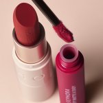 Sephora Collection lança nova versão do batom Rouge Is Not My Name com acabamento mate (Foto: Divulgação / Sephora)