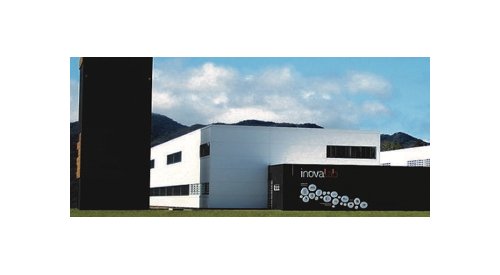 Horn distribuirá ingredientes cosméticos da Nanovetores na América do Norte