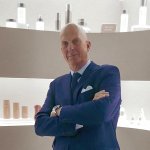 Henri Tinchant, COO, Cosmogen&Asquan Group