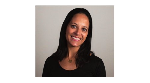 Brazilian beauty industry must adapt to keep up with global trends