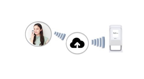 Shiseido jumps on the personalized beauty bandwagon with new IOT skincare system
