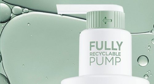 "Transformar ideias em soluções que mudam o dia a dia", Xavier Joseph, da Aptar