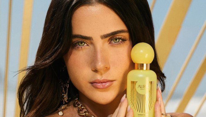 “Brasil é grande e queremos levar a Aura Beauty para muitos lugares”, diz sócia