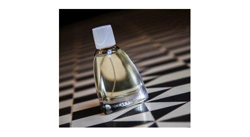 Claus Porto Le Parfum, um novo começo