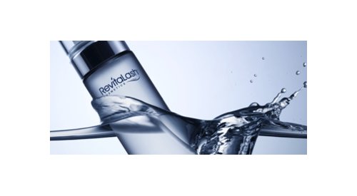 RevitaLash Cosmetics expande coleção dirigida por médico