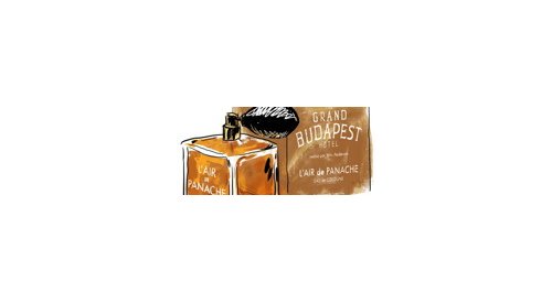 The niche fragrance brands that made waves in 2014