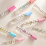 Skelt lança kits travel size em edição limitada (Foto: divulgação / Skelt)