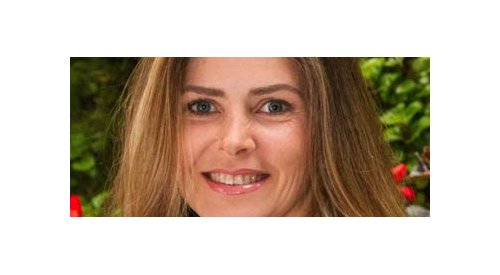 Johnson & Johnson tem nova Vice-Presidente Jurídica e de Relações Institucionais no Brasil