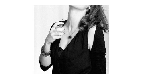 Aptar unveils the secrets of perfume routine in Brazil