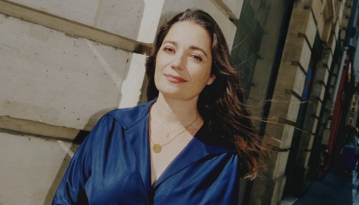 A dsm-firmenich nomeia Marie Salamagne e Frank Voelkl como Mestres Perfumistas