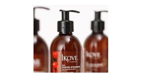 Brazilian identity can be a key factor for thriving in Europe