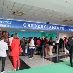 in-cosmetics Latin America abre credenciamento e anuncia prêmio "Green Ingredient Award"