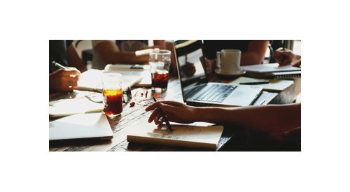 Natura and Microsoft organise a professional hackathon