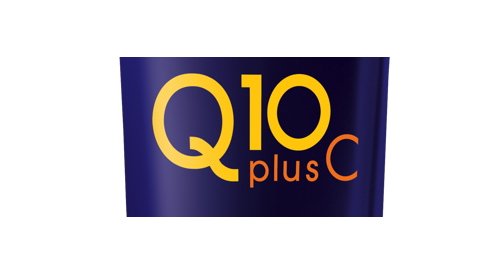 Nivea lança novo Q10 Antissinais Plus C