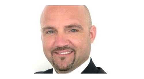 Fabricante de perfumes Equivalenza encontra na crise econômica brasileira oportunidade para crescer