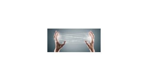 CODIF: a new active to fight skin neuroageing