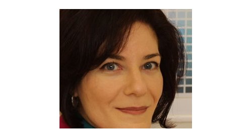 Costumização da paleta de cores é peça-chave para inovação