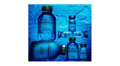 Biologique Recherche to take profit of the dynamic Brazilian high-end market