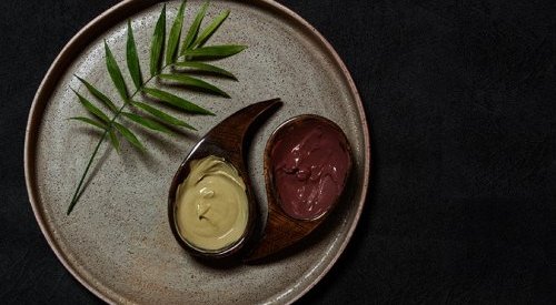 “Conhecemos menos de 10% do potencial das argilas”, diz diretor da Terramater