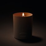 L'Occitane en Provence apresenta três edições limitadas para este Natal (Foto: divulgação / L'Occitane en Provence)