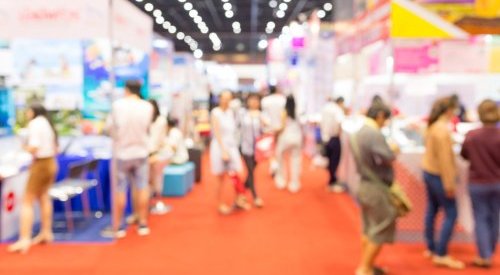 ABIHPEC e ApexBrasil investirão R$ 24 milhões para o setor de cosméticos