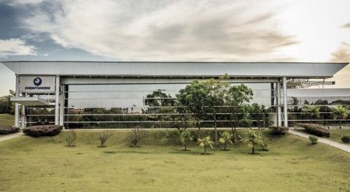 “2020 foi excelente para os negócios da Chemyunion”, diz diretora de marketing
