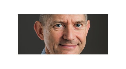 "A fotoproteção tem aplicações em inúmeras soluções cosméticas", afirma Christophe Paillet, da Exsymol