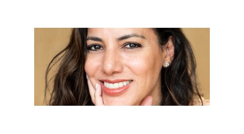 Emiliano hotel's amenities label makes its retail debut