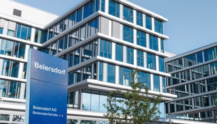 Beiersdorf: La Prairie acelera, Nivea recua no 3º trimestre