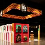 Lola From Rio amplia presença global com participação na Cosmoprof Bologna (Foto: divulgação / Lola From Rio)