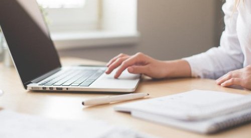 NürnbergMesse Brasil faz o balanço da FCE Sessions