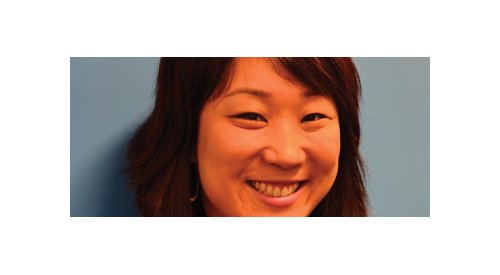 Microbioma, epigenética e ativos vegetais: As fortes tendências para os cuidados pessoais