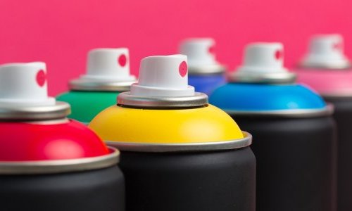 Antares Vision Group: uma solução para detecção de microvazamentos em aerossóis