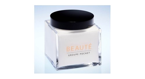 Desenvolvimento sustentável: Pochet assume compromisso e investe no futuro