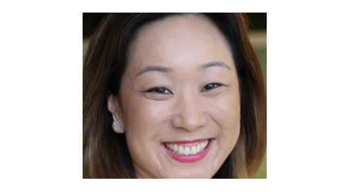  “Cosmetics customization is a promising market,” Renata Oki, BASF