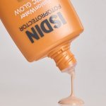 ISDIN Fusion Water Magic Glow já vendeu 70 mil unidades no Brasil (Foto: divulgação / ISDIN)