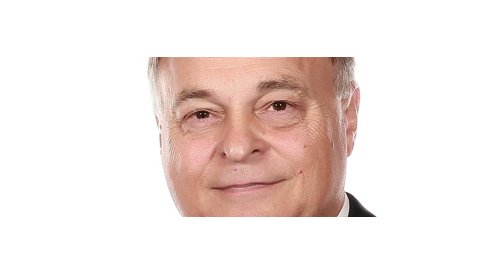 Um futuro radioso para o setor de duty free e varejo de viagem