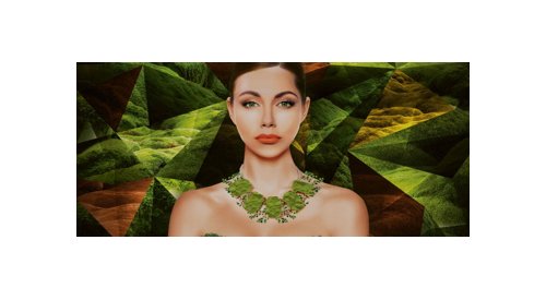 Mibelle Biochemistry aposta em um princípio ativo derivado de musgo para estimular as células da pele