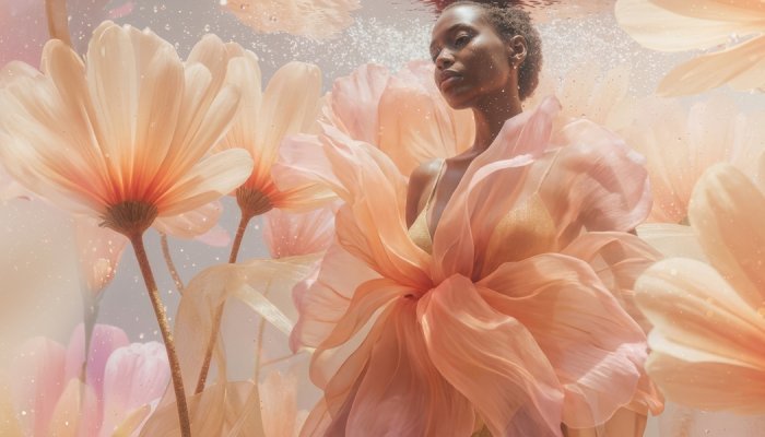 Evonik inspira-se nos contos de fadas para a in-cosmetics Latin America 2026