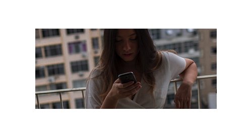 Brazil's tech junkies seek healing at digital detox clinic