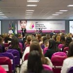FCE COSMETIQUE 2016 EM FOTOS